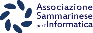 Associazione Sammarinese per l'Informatica
